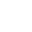 Call