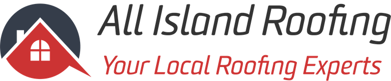 All Island Roofing